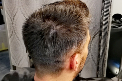 dav